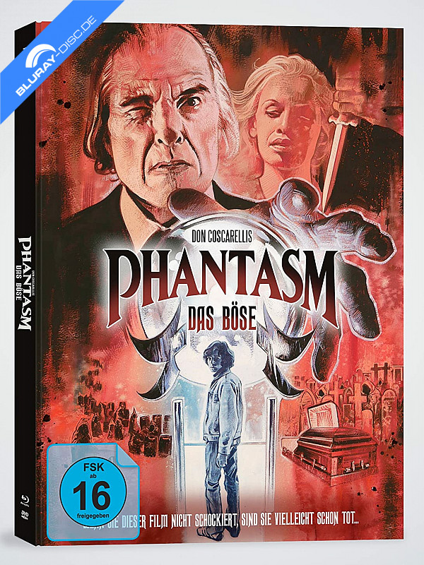 phantasm---das-boese-limited-mediabook-edition-cover-c--neu.webp