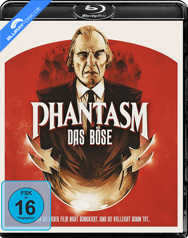 phantasm---das-boese-neu.webp