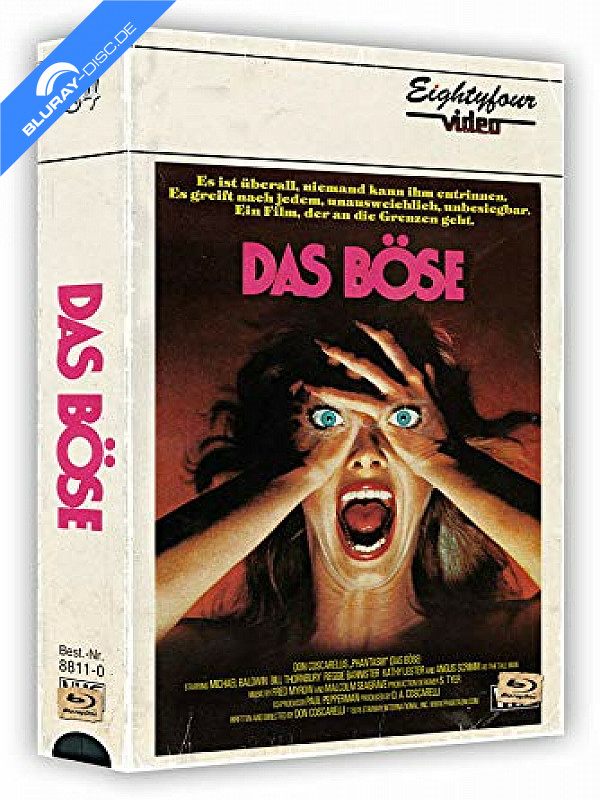 phantasm---das-boese-vhs-box-neu.webp