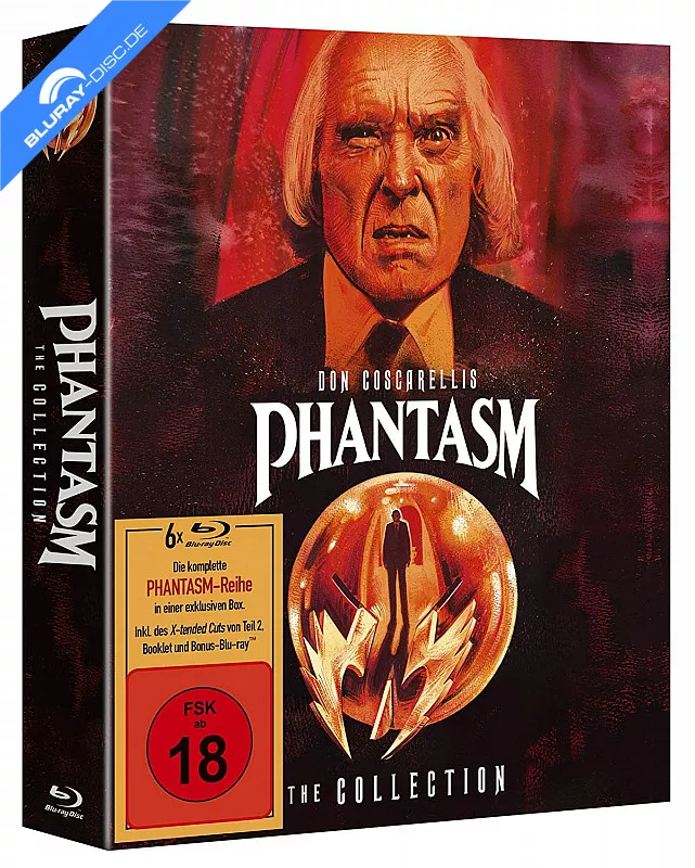 phantasm---the-collection-collectionbook-im-schuber-5-blu-ray---bonus-blu-ray-neu.webp