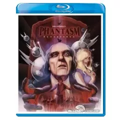 phantasm-1979-remastered-us.webp