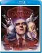 Phantasm (1979) - Remastered (Region A - US Import ohne dt. Ton) Blu-ray