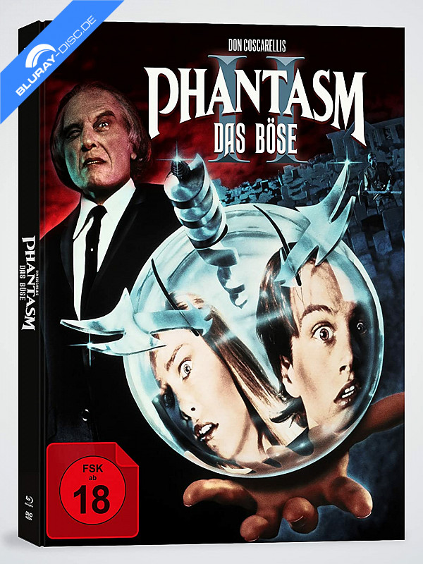phantasm-ii---das-boese-ii-limited-mediabook-edition-cover-b-neu.webp