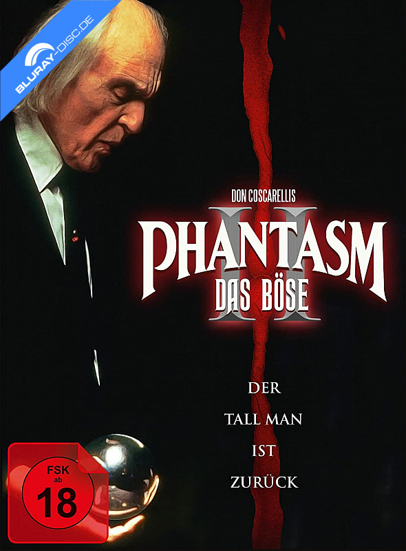 phantasm-ii---das-boese-ii-limited-mediabook-edition-cover-c-neu.webp