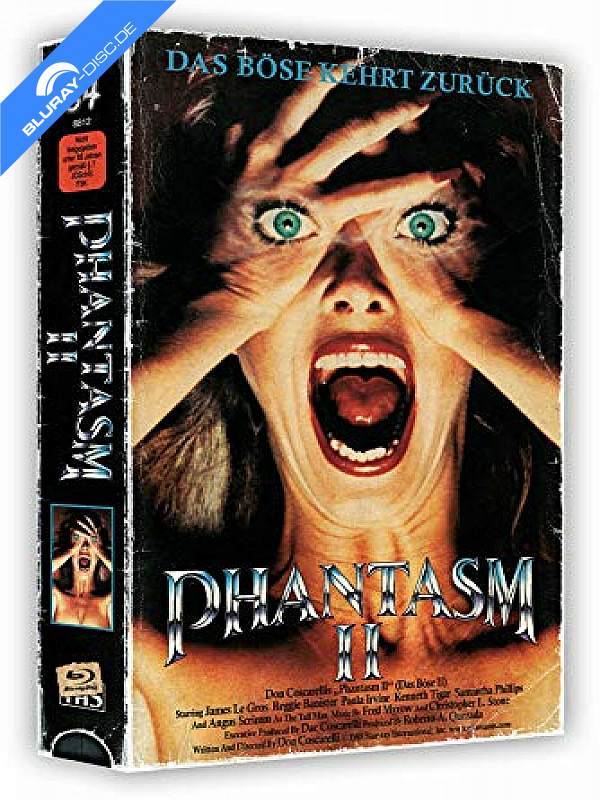 phantasm-ii---das-boese-ii-vhs-box-neu.webp