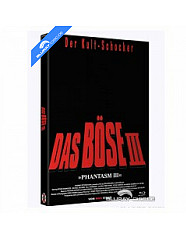 phantasm-iii---das-boese-3-limited-hartbox-edition-neu_klein.jpg