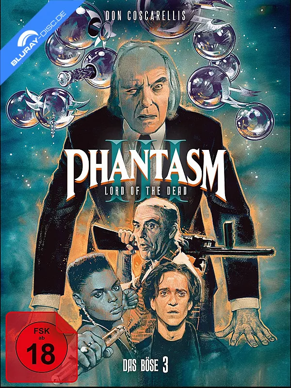 phantasm-iii---das-boese-3-limited-mediabook-edition-cover-a--neu.webp