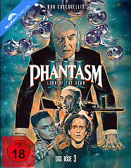 phantasm-iii---das-boese-3-limited-mediabook-edition-cover-a--neu_klein.jpg