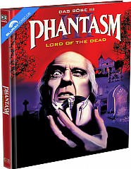 phantasm-iii---das-boese-3-limited-mediabook-edition-cover-a-neu_klein.jpg