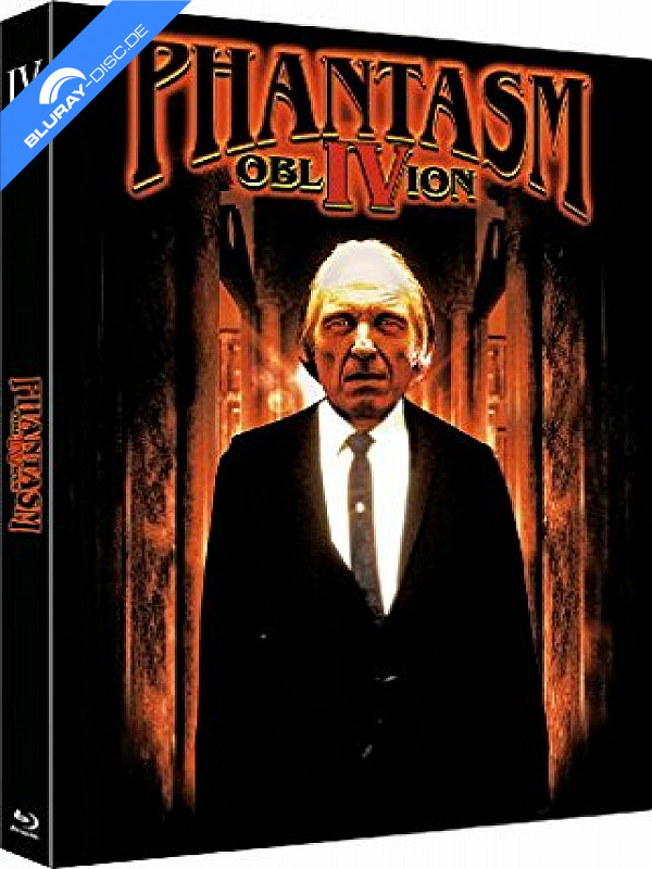 phantasm-iv-oblivion-limited-mediabook-edition-cover-a--neu.webp