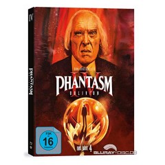 phantasm-iv-oblivion-limited-mediabook-edition-cover-a-graham-humphrey-artwork-1.jpg phantasm-iv-oblivion-limited-mediabook-edition-cover-a-graham-humphrey-artwork-1.jpg