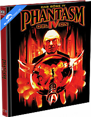 phantasm-iv-oblivion-limited-mediabook-edition-cover-a-neu_klein.jpg