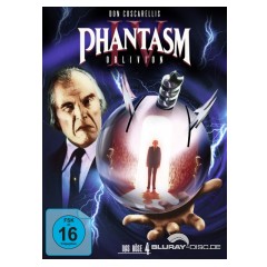 phantasm-iv-oblivion-limited-mediabook-edition-cover-b.jpg phantasm-iv-oblivion-limited-mediabook-edition-cover-b.jpg