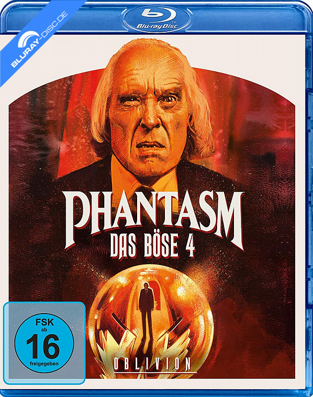 phantasm-iv-oblivion-neu.webp