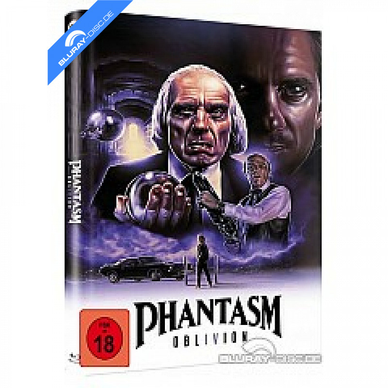 phantasm-iv-oblivion-signature-edition-limited-hartbox-edition-neu.webp