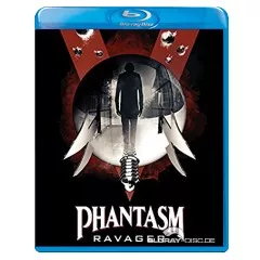 phantasm-ravager-us.webp