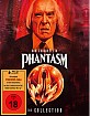 phantasm-the-collection-collectionbook-im-schuber-5-blu-ray-und-bonus-blu-ray-de_klein.jpg