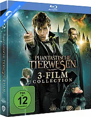 phantastische-tierwesen-3-film-collection-3-blu-ray-de_klein.webp