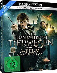 phantastische-tierwesen-4k-3-film-collection-3-4k-uhd---3-blu-ray-de_klein.webp phantastische-tierwesen-4k-3-film-collection-3-4k-uhd---3-blu-ray-de_klein.webp