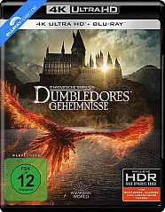 phantastische-tierwesen-dumbledores-geheimnisse-4k-4k-uhd-und-blu-ray-neu_klein.webp phantastische-tierwesen-dumbledores-geheimnisse-4k-4k-uhd-und-blu-ray-neu_klein.webp