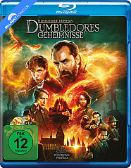 phantastische-tierwesen-dumbledores-geheimnisse-de_klein.jpg phantastische-tierwesen-dumbledores-geheimnisse-de_klein.jpg