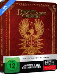 phantastische-tierwesen-dumbledores-geheimnisse_klein.webp phantastische-tierwesen-dumbledores-geheimnisse_klein.webp