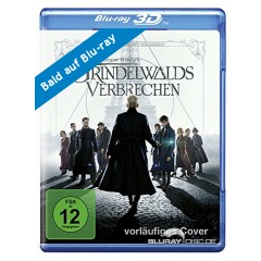 phantastische-tierwesen-grindelwalds-verbrechen-3d-blu-ray-3d-1.jpg phantastische-tierwesen-grindelwalds-verbrechen-3d-blu-ray-3d-1.jpg