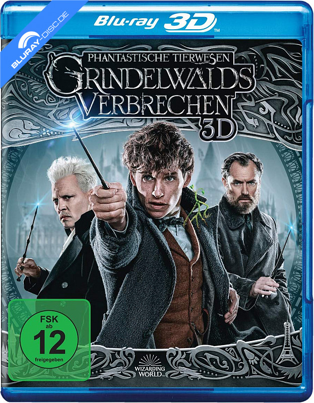 phantastische-tierwesen-grindelwalds-verbrechen-3d-blu-ray-3d-und-blu-ray-neu.webp