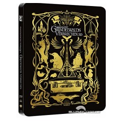 phantastische-tierwesen-grindelwalds-verbrechen-3d-limited-steelbook-edition-blu-ray-3d---blu-ray-2.jpg phantastische-tierwesen-grindelwalds-verbrechen-3d-limited-steelbook-edition-blu-ray-3d---blu-ray-2.jpg
