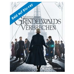 phantastische-tierwesen-grindelwalds-verbrechen-3d-limited-steelbook-edition-blu-ray-3d---blu-ray.jpg phantastische-tierwesen-grindelwalds-verbrechen-3d-limited-steelbook-edition-blu-ray-3d---blu-ray.jpg
