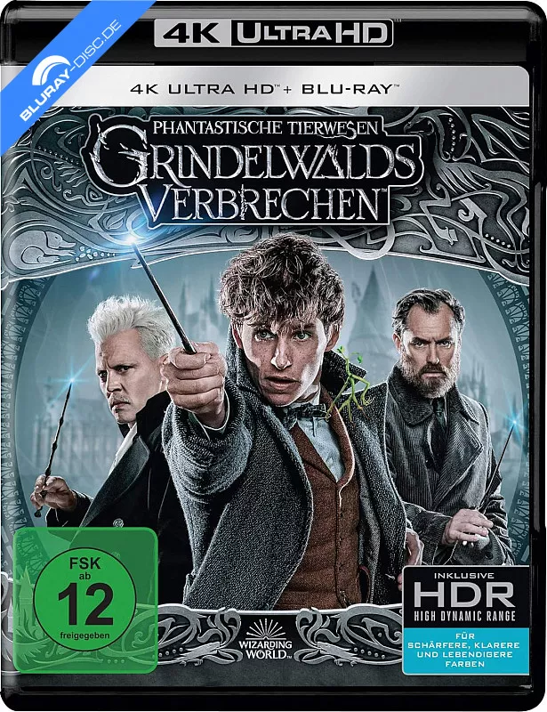 phantastische-tierwesen-grindelwalds-verbrechen-4k-4k-uhd-und-blu-ray-neu.webp