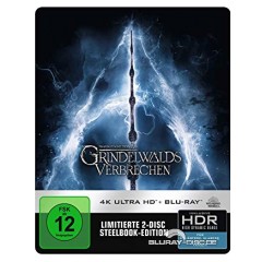 phantastische-tierwesen-grindelwalds-verbrechen-4k-limited-steelbook-edition-4k-uhd---blu-ray-de.jpg phantastische-tierwesen-grindelwalds-verbrechen-4k-limited-steelbook-edition-4k-uhd---blu-ray-de.jpg