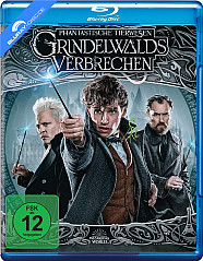 phantastische-tierwesen-grindelwalds-verbrechen-neu_klein.jpg phantastische-tierwesen-grindelwalds-verbrechen-neu_klein.jpg