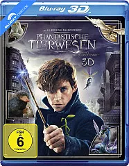 phantastische-tierwesen-und-wo-sie-zu-finden-sind-3d-blu-ray-3d-und-uv-copy-neu_klein.webp phantastische-tierwesen-und-wo-sie-zu-finden-sind-3d-blu-ray-3d-und-uv-copy-neu_klein.webp