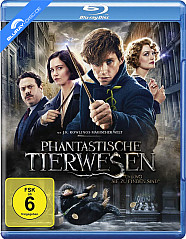 phantastische-tierwesen-und-wo-sie-zu-finden-sind-blu-ray-und-uv-copy-neu_klein.jpg