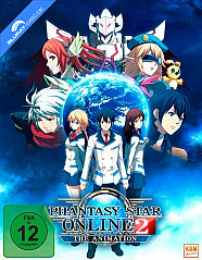 phantasy-star-online-2-the-animation---gesamtedition-neu_klein.jpg