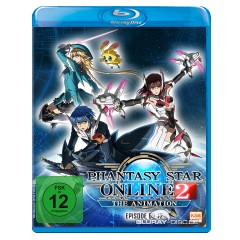 phantasy-star-online-2-the-animation---vol.-3.jpg phantasy-star-online-2-the-animation---vol.-3.jpg