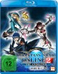 phantasy-star-online-2-the-animation---vol.-3_klein.jpg