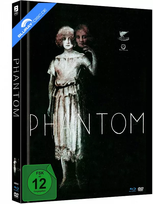 phantom-1922-2k-remasterd-limited-mediabook-edition-de.webp