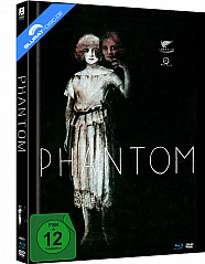 phantom-1922-2k-remasterd-limited-mediabook-edition-de_klein.jpg