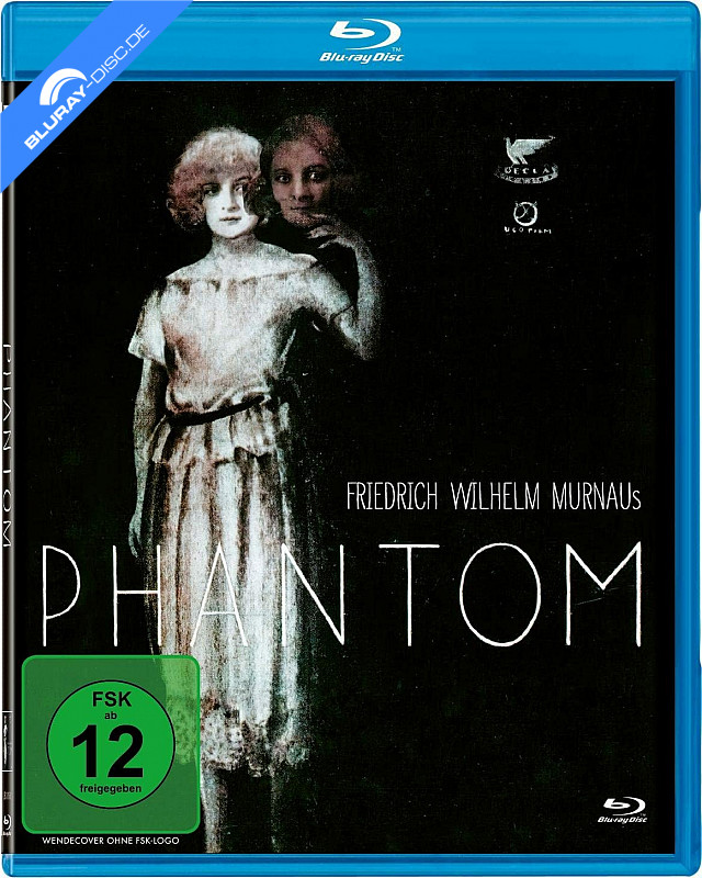phantom-1922-2k-remastered-de.webp