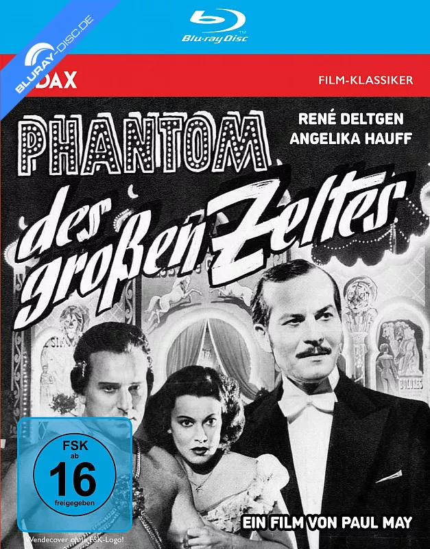 phantom-des-grossen-zeltes-neu.webp