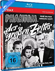 phantom-des-grossen-zeltes_klein.webp