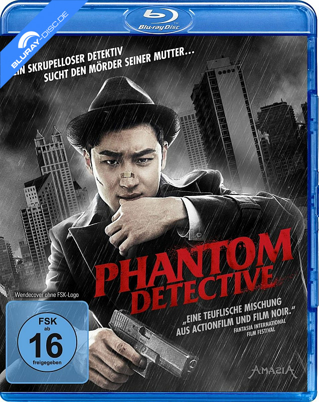 phantom-detective-blu-ray-und-uv-copy-neu.webp
