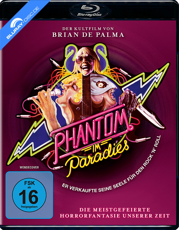 phantom-im-paradies-neu.webp