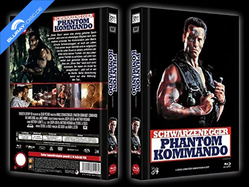 phantom-kommando-directors-cut-limited-mediabook-edition-cover-a-blu-ray---dvd-neu.webp