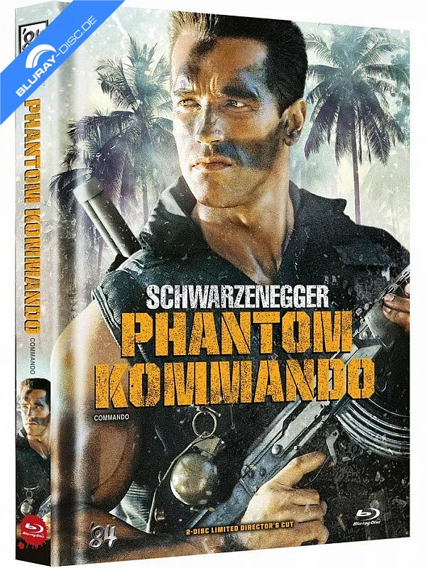 phantom-kommando-directors-cut-limited-mediabook-edition-cover-c-blu-ray---dvd-neu.webp