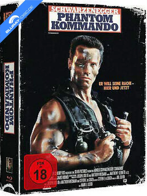 phantom-kommando-directors-cut-tape-edition-neu.webp