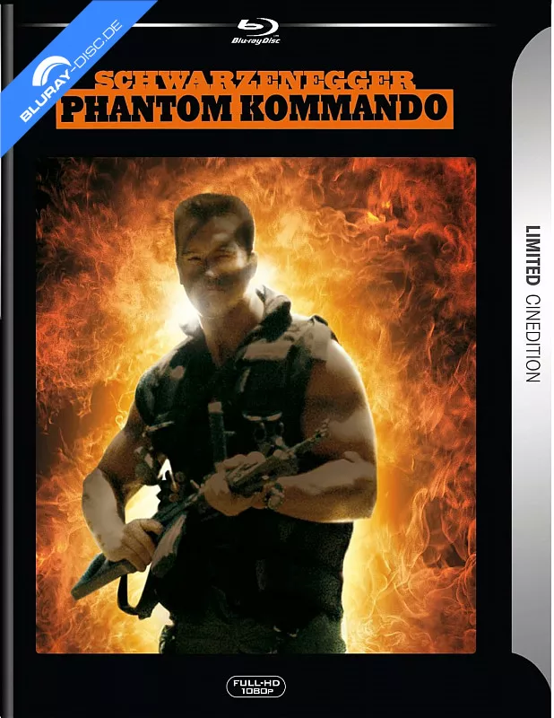 phantom-kommando-limited-cinedition-blu-ray---bonus-dvd-neu.webp