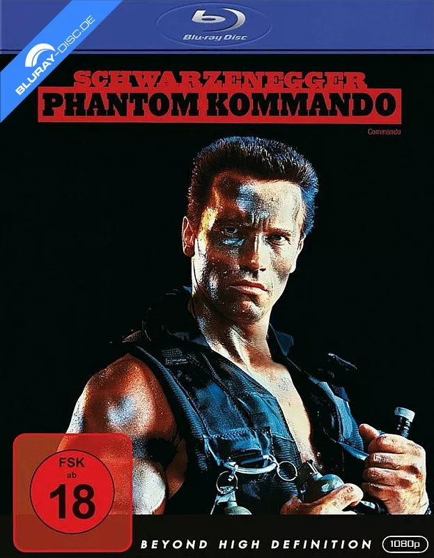 phantom-kommando-neu.webp